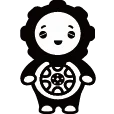 Bonoss